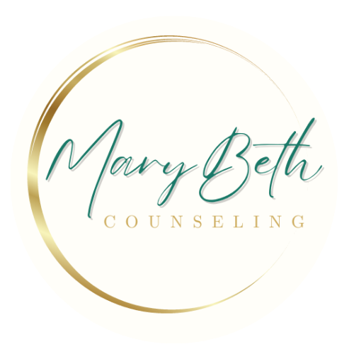 MaryBeth Counseling